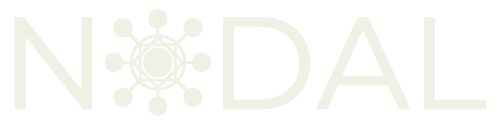 NODAL LOGO WEB