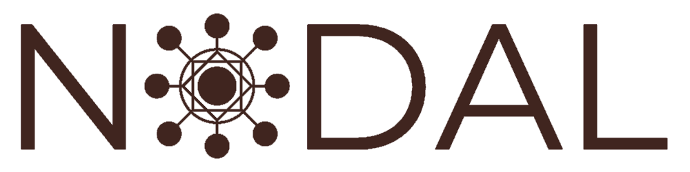 Nodal Logotipo