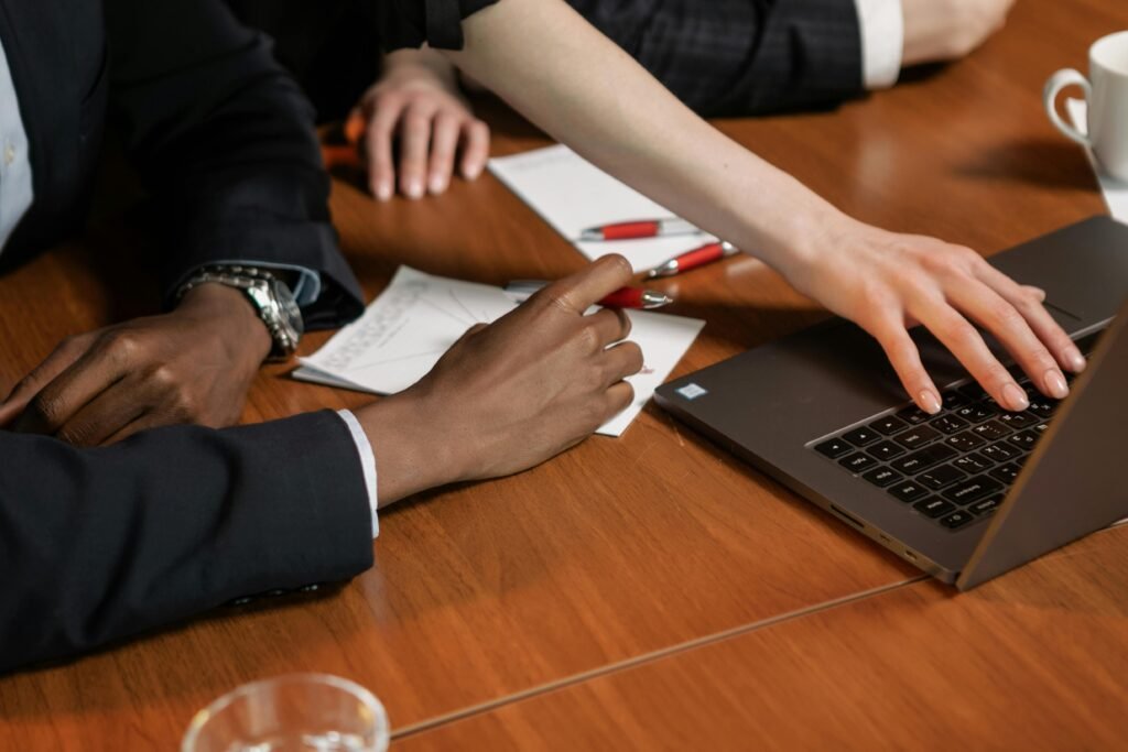 consultoría tecnológica extremadura